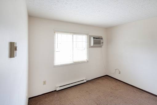 Pinehurst Apartments Interior Image