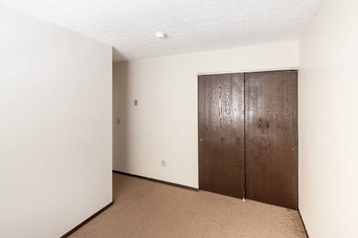 Pinehurst Apartments Interior Image