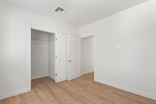 Spacious Bedroom at Reserve at Chino Hills Apartments in Chino Hills, CA 91709