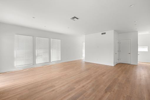Large Living Room Space at Reserve at Chino Hills Apartments in Chino Hills, CA 91709