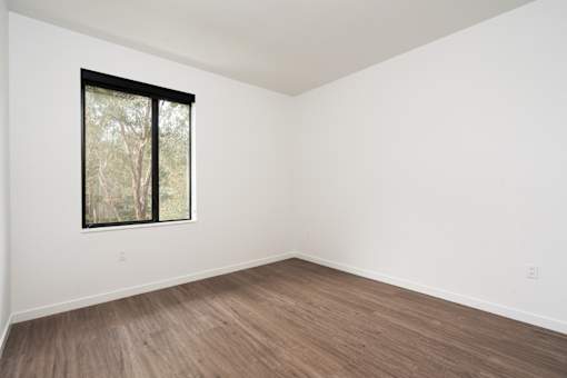 Unfurnished Room at Misora Apartments, San Jose