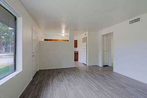 Unfurnished room at Sahuaro West Apartments, Arizona, 85029