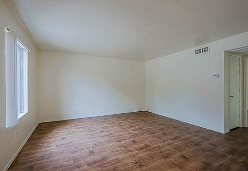 Room with Wooden Floors at Sahuaro West Apartments, Phoenix, 85029