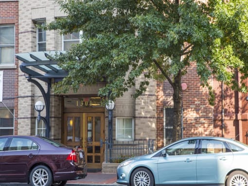 Exterior-Building-Shot-N-Street-Village-Apartments