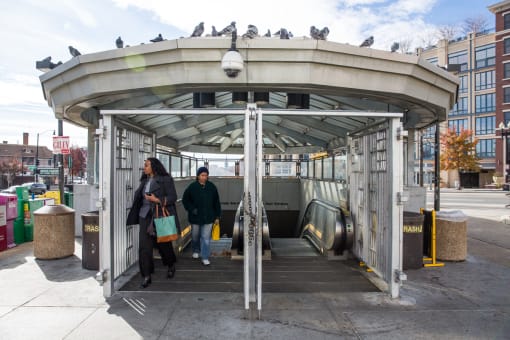 petworth station metro near petworth station apartments in washington dc