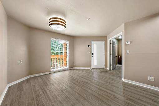 One and Two bedroom floorplans at 505 Collection in Buckhead, Georgia 30305