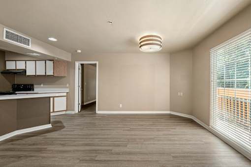 One and Two bedroom floorplans at 505 Collection in Buckhead, Georgia 30305