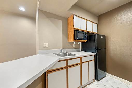 One and Two bedroom floorplans at 505 Collection in Buckhead, Georgia 30305