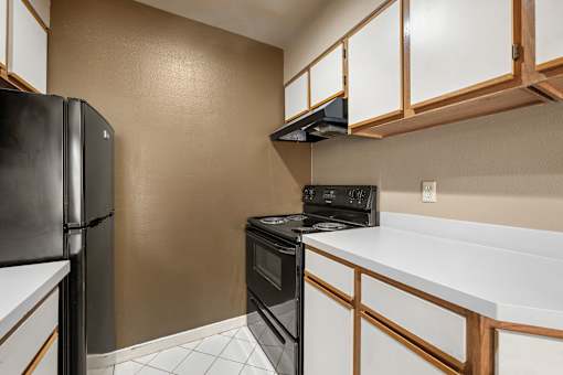 One and Two bedroom floorplans at 505 Collection in Buckhead, Georgia 30305