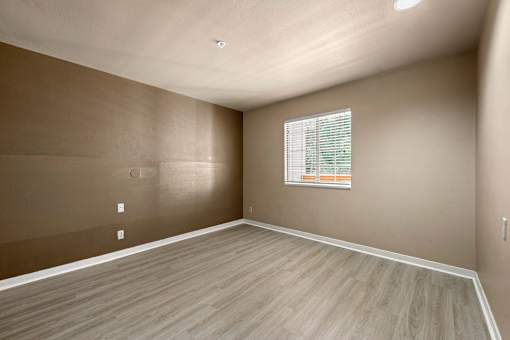 One and Two bedroom floorplans at 505 Collection in Buckhead, Georgia 30305