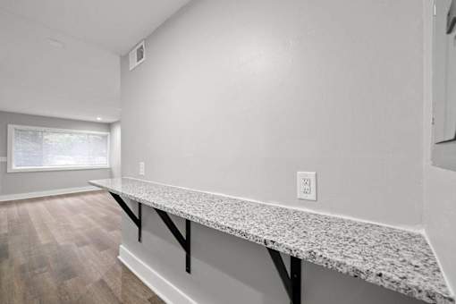 Vacant room at Balfour Chastain, Sandy Springs, 30342 
