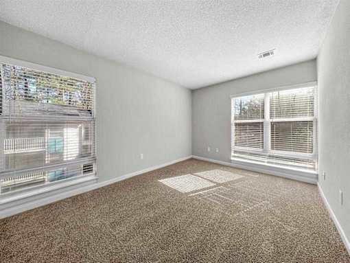One, two, three and four bedroom apartments available at Concord Crossing in Smyrna, Georgia 30082.