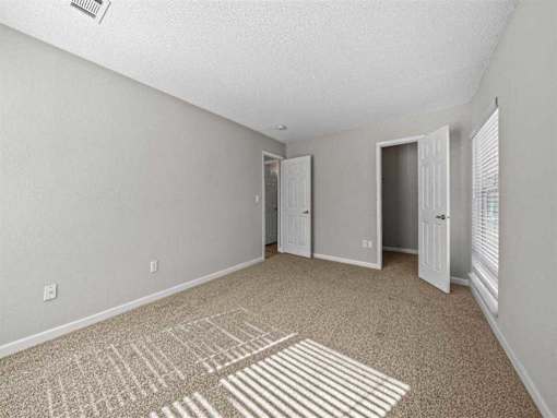 One, two, three and four bedroom apartments available at Concord Crossing in Smyrna, Georgia 30082.