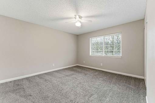 One, Two, Three and Four bedroom floorplans at Eastlake Gardens in Decatur, Georgia 30032.