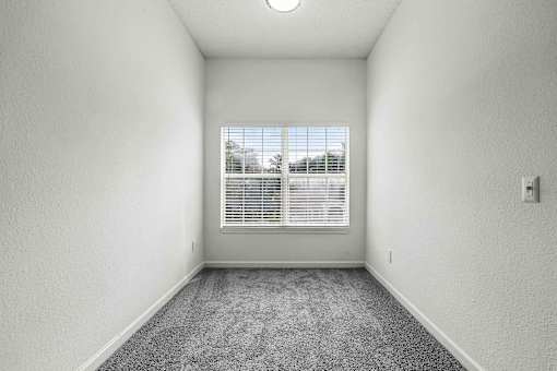 One, Two, Three and Four bedroom floorplans at Eastlake Gardens in Decatur, Georgia 30032.