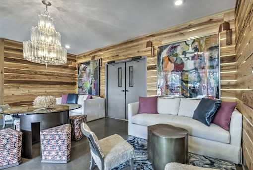 aSocial Lounge t Residence at Tailrace Marina, Mount Holly, 28120