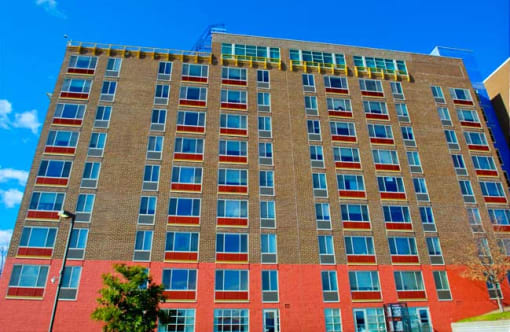 Edgewood Commons 635