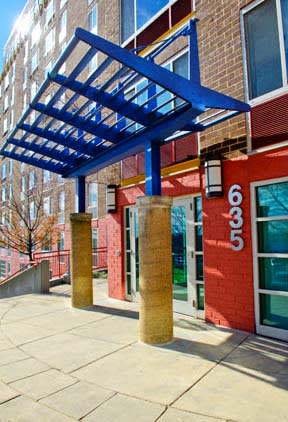 Edgewood Commons 635