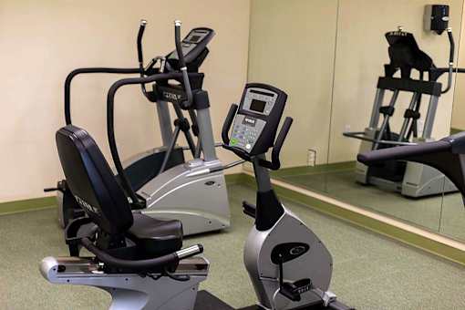 Fitness1