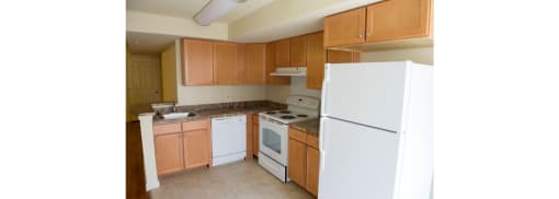 The Larkspur Kitchen