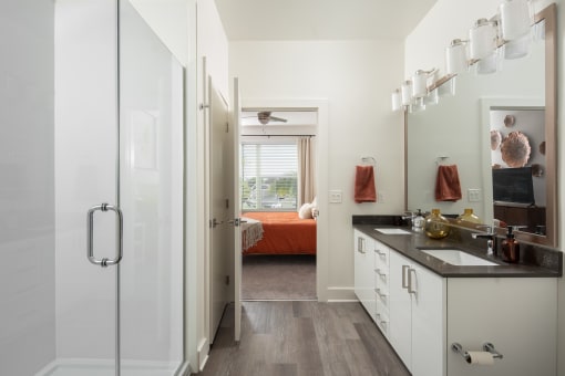 Bathroomat Allure on Parkway, Lake Mary, FL