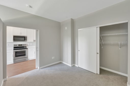 Studio at Shakopee Flats, Shakopee, MN