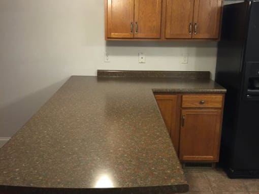 329 E 13 Kitchen 3