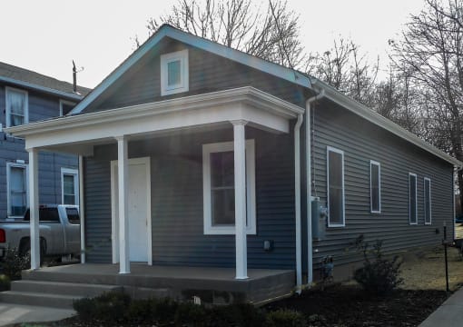 Our West Bayfront West 2nd