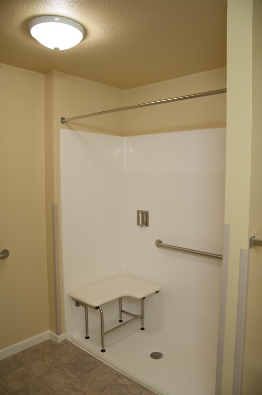 WZP Accessible