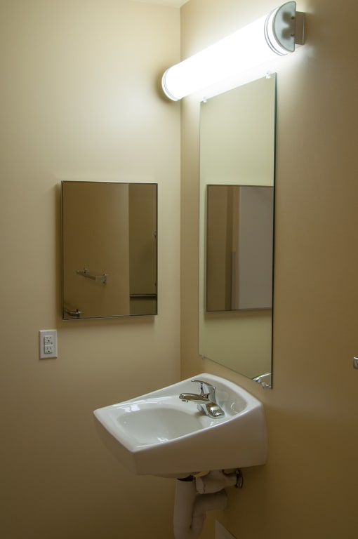 WZP Accessible