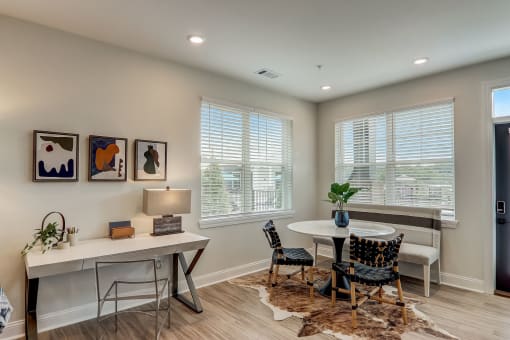 create memories that last a lifetime in your new home in Asheville NC
