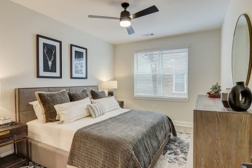 1 bedroom  in Asheville NC
