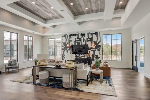 create memories that last a lifetime in your new home in Asheville NC