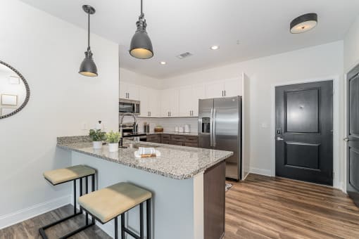 create memories that last a lifetime in your new home