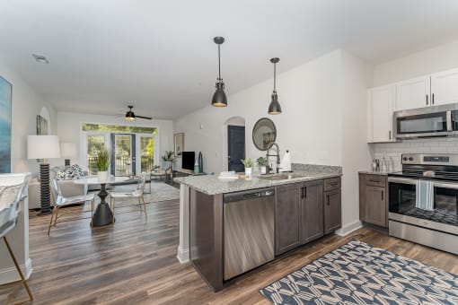 create memories that last a lifetime in your new home
