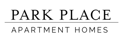 A black screen with a white dollar sign in the center.