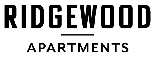 A black screen with a white dollar sign in the center.