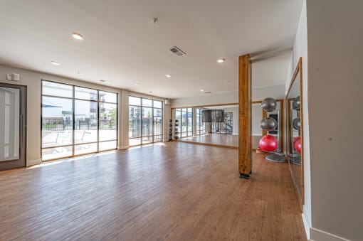 additional photo for property listing at heritage gem in the coolest suburb kalk bay, cape town at Preston Ridge, North Carolina