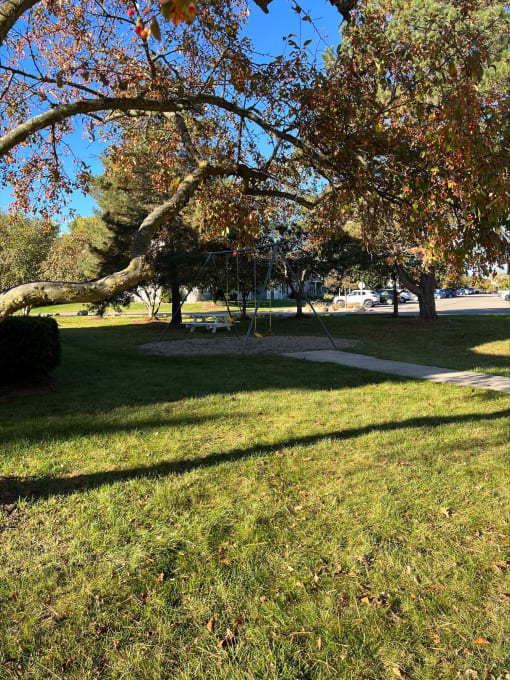 Exterior 1070 Gateway Drive, Lapeer, MI 48446