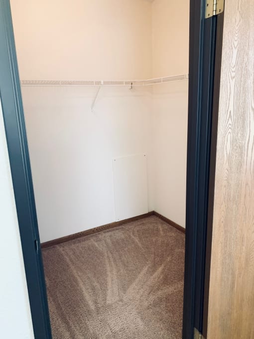 a very sunny room, about 20 sqm with a window. fully furnished w