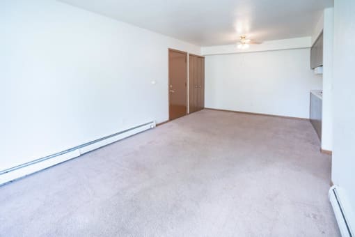 360 W. Woodlawn Ave, Hastings, MI 49058