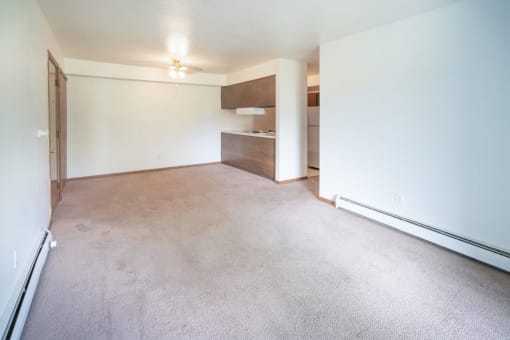 360 W. Woodlawn Ave, Hastings, MI 49058