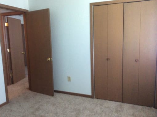 Stuart Apartments Baytown TX