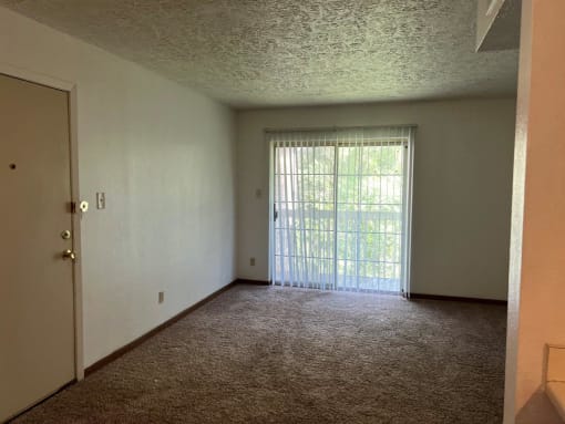 Stuart Apartments Baytown TX