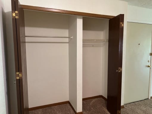 Stuart Apartments Baytown TX