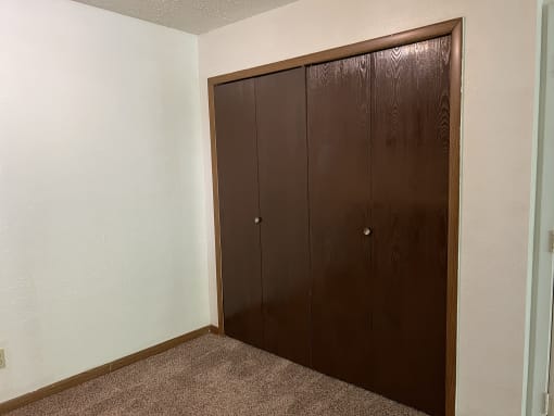 Stuart Apartments Baytown TX