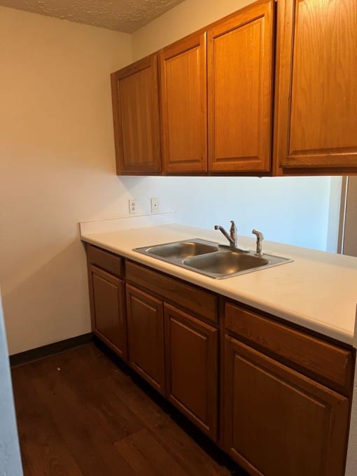 Stuart Apartments Baytown TX