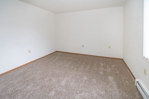 Crawford Apartments, 8640 Independence Ave, Port Austin, MI 48467