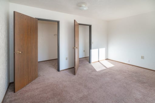 an empty roomShidell Apartments
Shidell Apartments
509 Rutherford Street, Mt. Vernon, TX 75457
