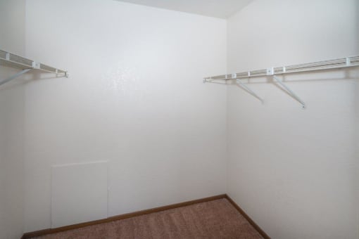 Grierson Apartments 306 Prairie Ronde Street, Decatur, MI 49045